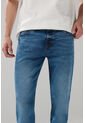KOAJ PANTALON KOAJ JEAN SLIM 29467 4/25 de Koaj