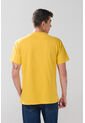 KOAJ CAMISETA KOAJ TENKER 29833 1/26 de Koaj
