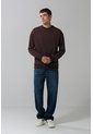 KOAJ PANTALON KOAJ JEAN BAGGY 22288 2/25 de Koaj