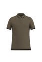 CAMISA POLO KOAJ 15104 4/24 de Koaj