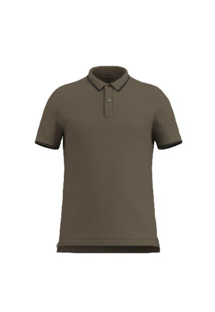 CAMISA POLO KOAJ 15104 4/24
