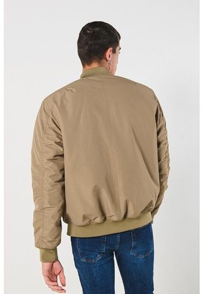 CHAQUETA KOAJ GUNBER 4/24