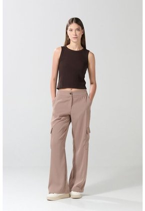 CAMISETA KOAJ 22631 2/25