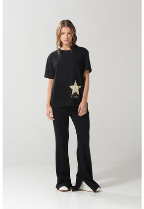 CAMISETA KOAJ 19401 1/25