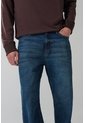 KOAJ PANTALON KOAJ JEAN BAGGY 22288 2/25 de Koaj