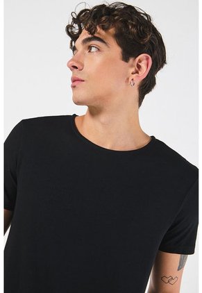 KOAJ CAMISA POLO KOAJ TOMYK 1 3/24