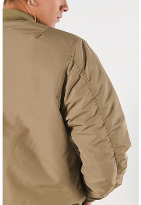 CHAQUETA KOAJ GUNBER 4/24