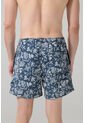 KOAJ BERMUDA KOAJ PLAYERA 28414 4/25 de Koaj