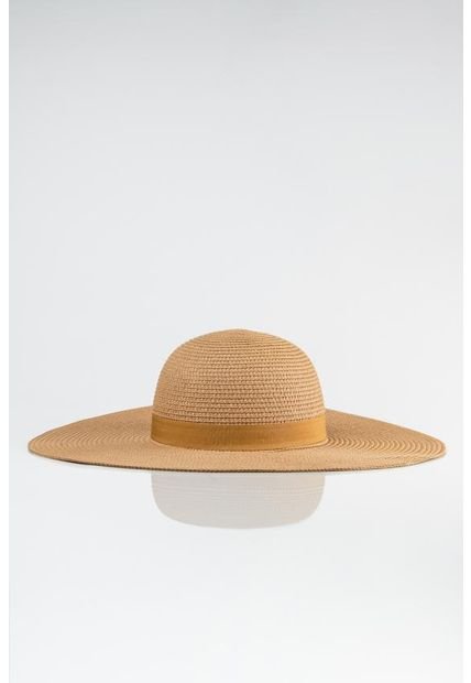 Sombreros para Mujer  Estilo y moda en KOAJ