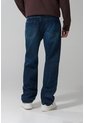 KOAJ PANTALON KOAJ JEAN BAGGY 22288 2/25 de Koaj