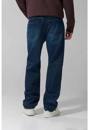 KOAJ PANTALON KOAJ JEAN BAGGY 22288 2/25