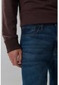 KOAJ PANTALON KOAJ JEAN BAGGY 22288 2/25 de Koaj