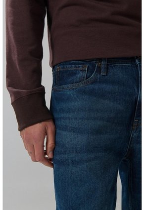 KOAJ PANTALON KOAJ JEAN BAGGY 22288 2/25