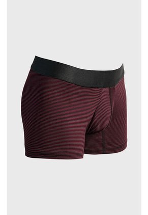 KOAJ BOXER KOAJ PIERNA CORTA 24871 3/25