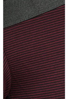 KOAJ BOXER KOAJ PIERNA CORTA 24871 3/25