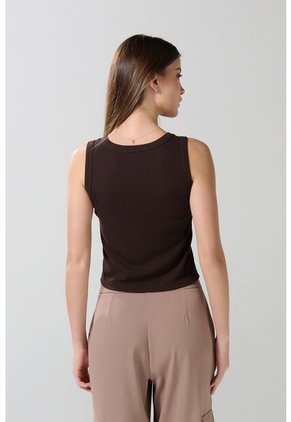 CAMISETA KOAJ 22631 2/25