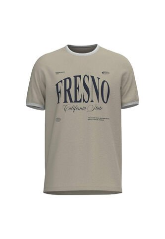 CAMISETA KOAJ 16654 4/24 Koaj