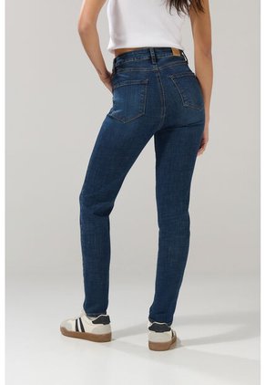 KOAJ PANTALON KOAJ JEAN JEGGING STA 30002 4/2