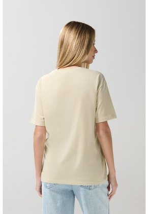 CAMISETA KOAJ 23916 2/25