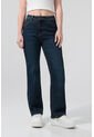 KOAJ PANTALON KOAJ JEAN STRAIGHT LEG 28572 4/ de Koaj