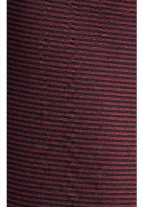 KOAJ BOXER KOAJ PIERNA CORTA 24871 3/25