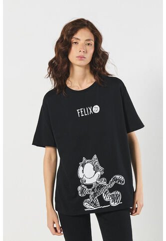 CAMISETA KOAJ LIX 16451 4/24 Koaj