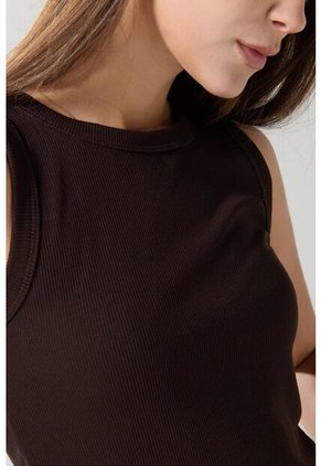 CAMISETA KOAJ 22631 2/25