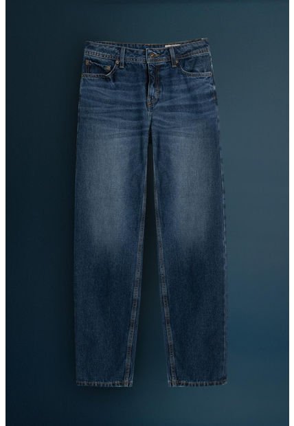 KOAJ PANTALON KOAJ 90S 12194 TN 3/24