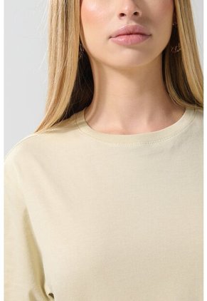 CAMISETA KOAJ 23916 2/25