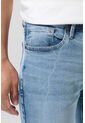 KOAJ PANTALON KOAJ JEAN SLIM 25930 M 3/25 de Koaj
