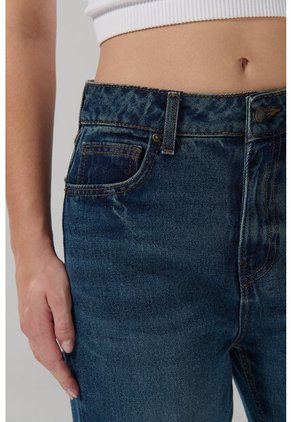 KOAJ PANTALON KOAJ JEAN 90S 29455 4/25