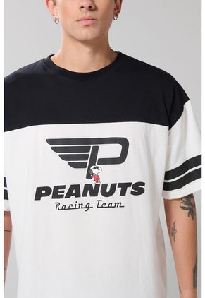 KOAJ CAMISETA KOAJ ANUTSI 17775 1/25