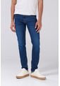 KOAJ PANTALON KOAJ JEAN SLIM 30389 4/25 de Koaj