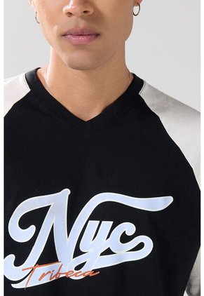 KOAJ CAMISETA KOAJ ELYT 29881 1/26