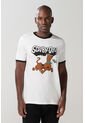 CAMISETA KOAJ KERBA 23729 2/25 de Koaj