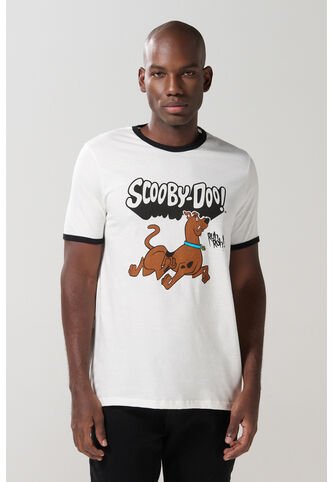 CAMISETA KOAJ KERBA 23729 2/25 Koaj