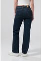 KOAJ PANTALON KOAJ JEAN STRAIGHT LEG 28572 4/ de Koaj