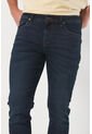 PANTALON KOAJ SLIM 15581 4/24 de Koaj