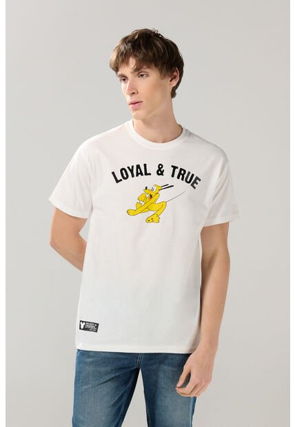 KOAJ CAMISETA KOAJ BOTRUE 27632 4/25