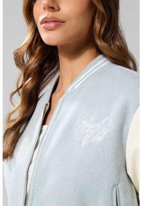 KOAJ CHAQUETA KOAJ MYLENY 3/25