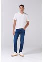 KOAJ PANTALON KOAJ JEAN SLIM 30389 4/25 de Koaj