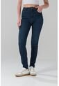 KOAJ PANTALON KOAJ JEAN JEGGING STA 29248 4/2 de Koaj