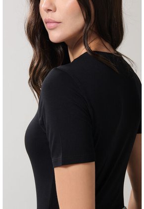 KOAJ BODY KOAJ TENCIA 13456 4/24