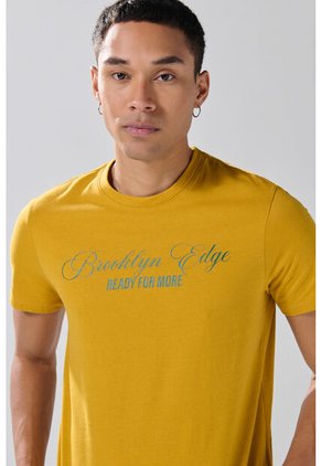 KOAJ CAMISETA KOAJ 31028 2/26