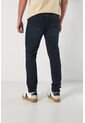 PANTALON KOAJ SLIM 15581 4/24 de Koaj