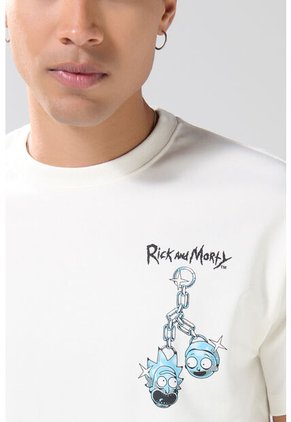 KOAJ CAMISETA KOAJ COLPA 29824 1/26