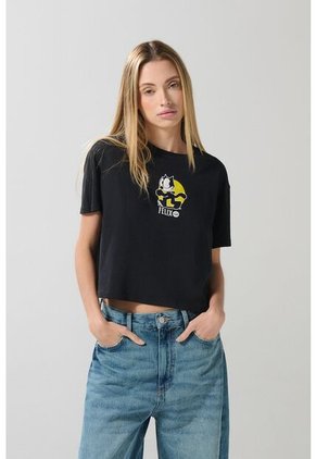 CAMISETA KOAJ XOL 22465 2/25