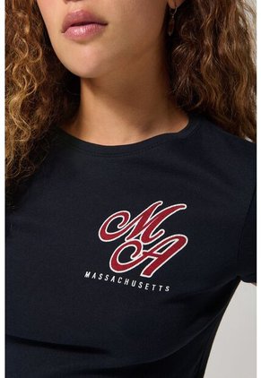 CAMISETA KOAJ 22588 2/25