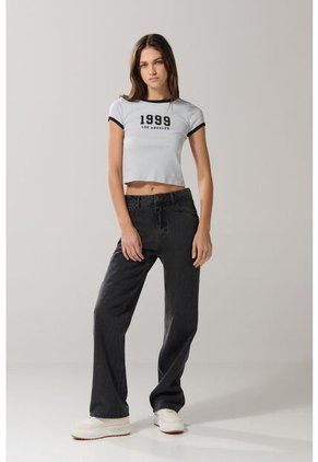 KOAJ CAMISETA KOAJ 19389 1/25