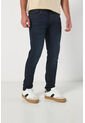 PANTALON KOAJ SLIM 15581 4/24 de Koaj